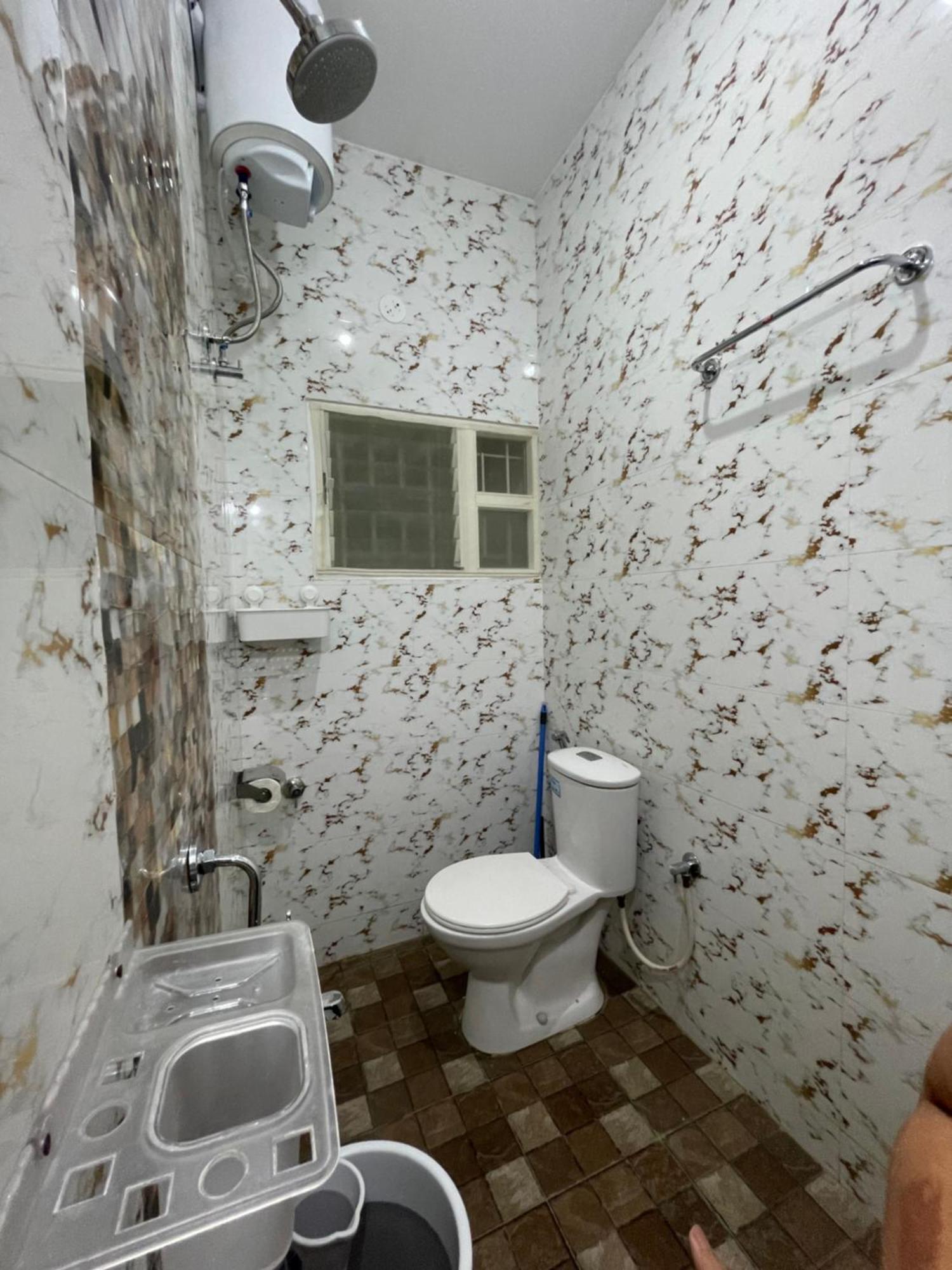 493 Home Tales By Tipiverse, Koramangala Bangalore Exterior photo