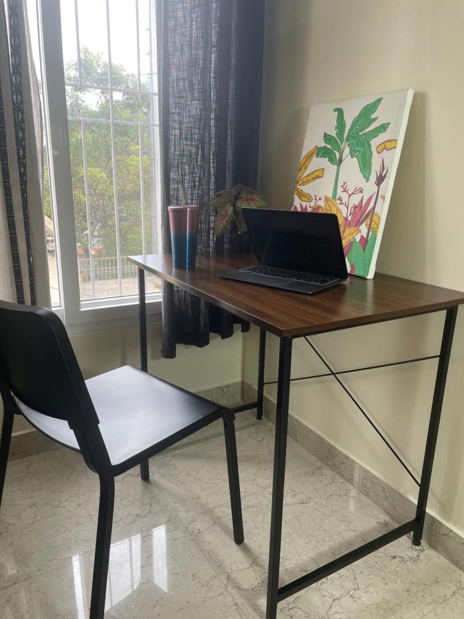 493 Home Tales By Tipiverse, Koramangala Bangalore Exterior photo